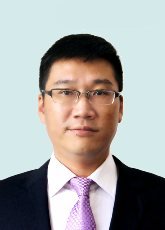 李飞
