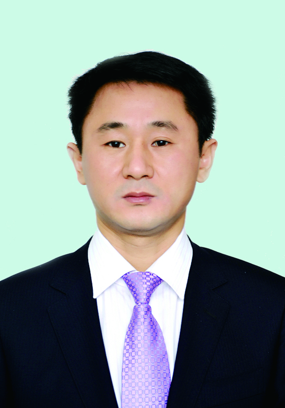 谭兴春