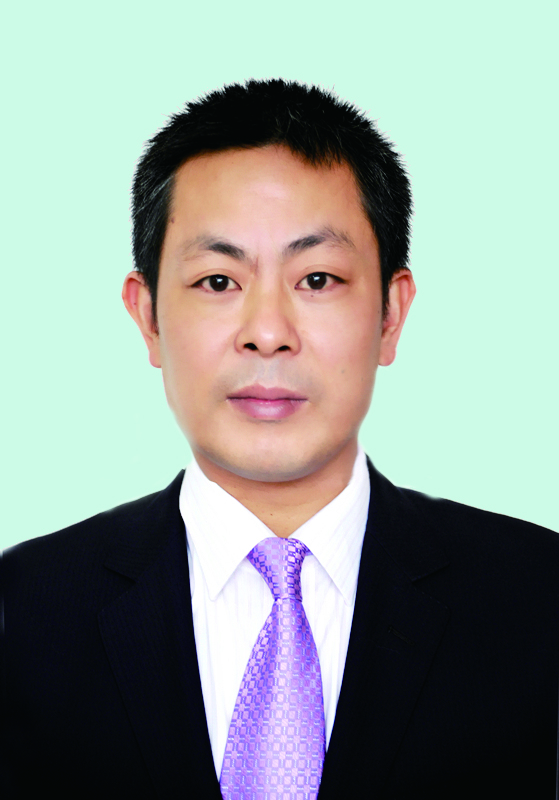 宁建