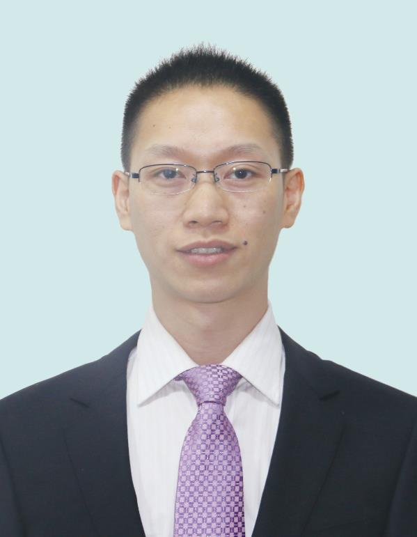 陈滔