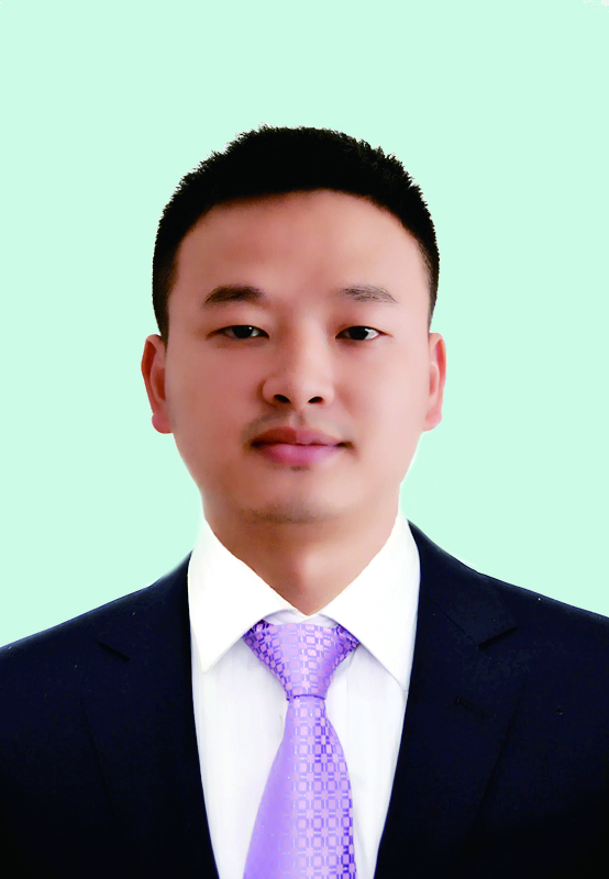 张毅