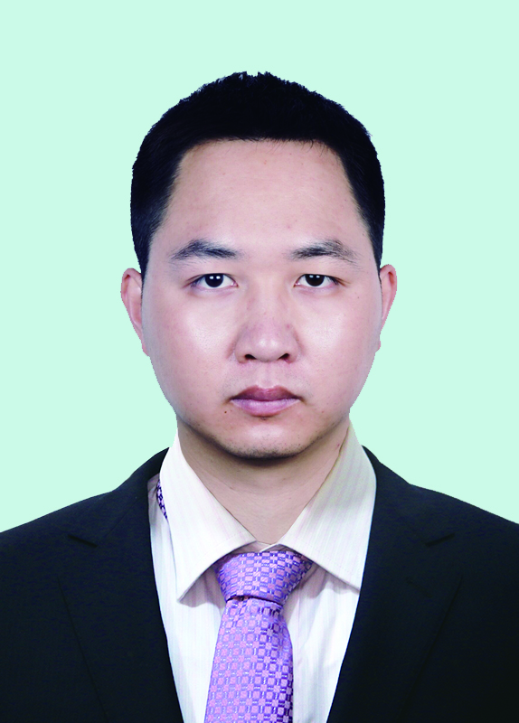 王宇