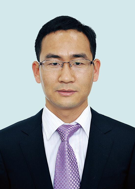 李建涛