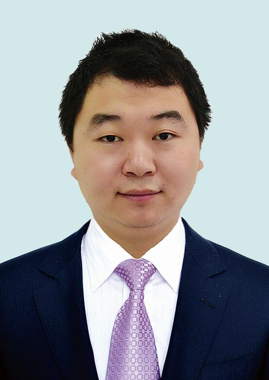 李永前