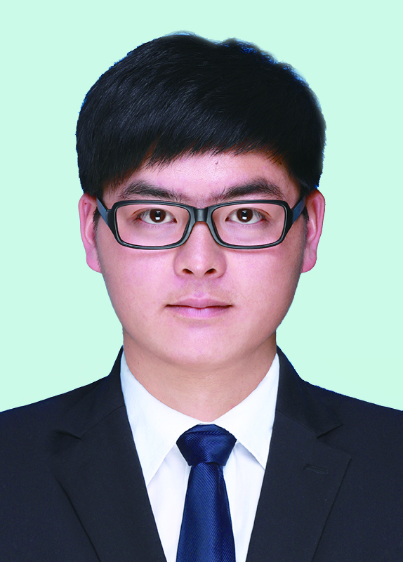 李行