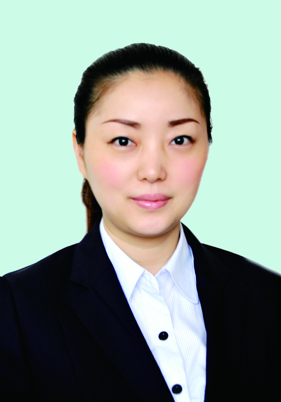 文丹