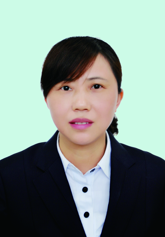宁力