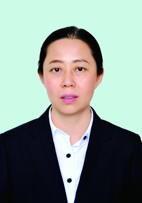 唐英