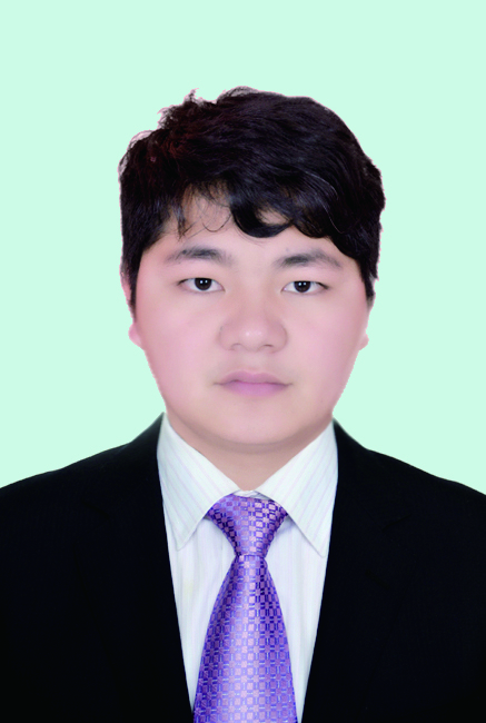 张辽
