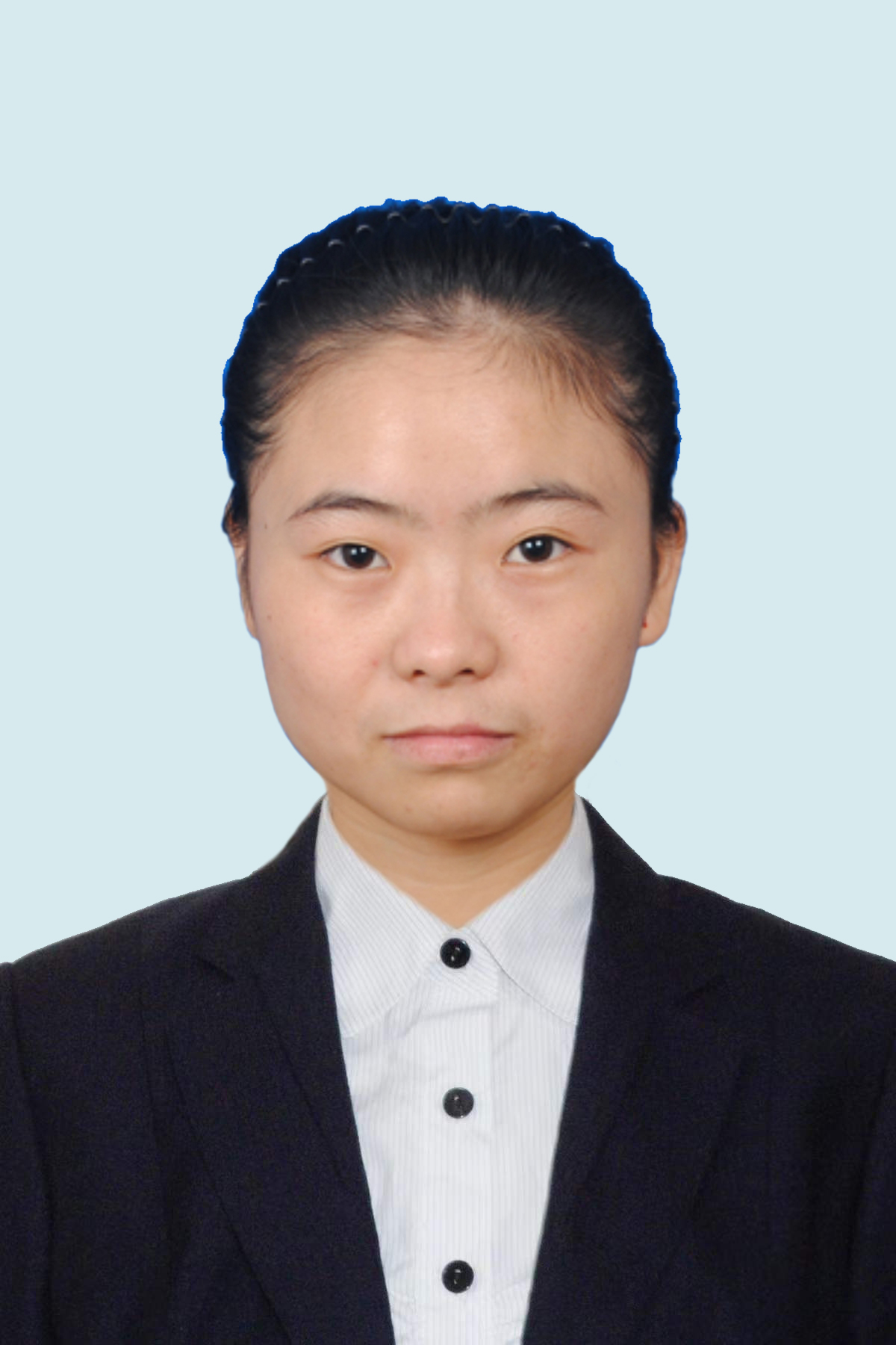 曾娅
