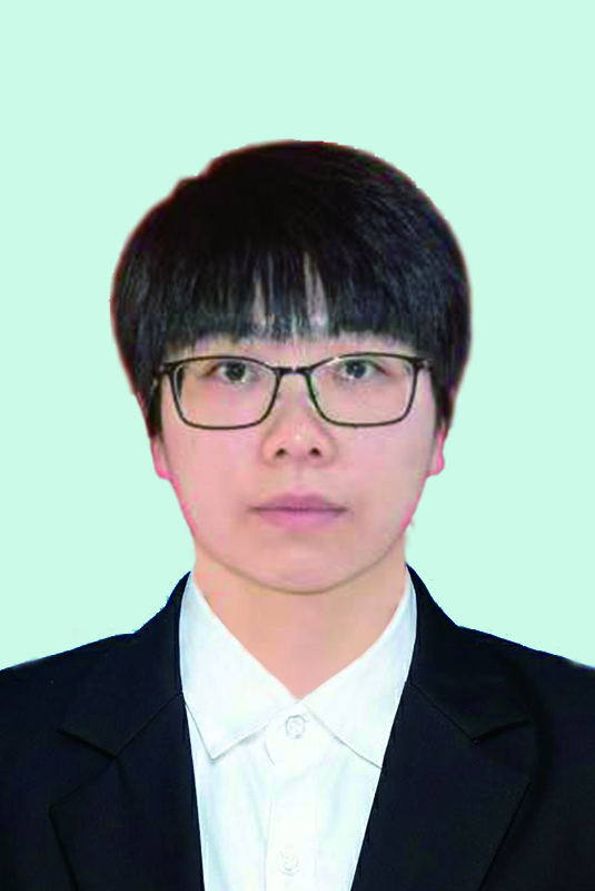 袁秋霞