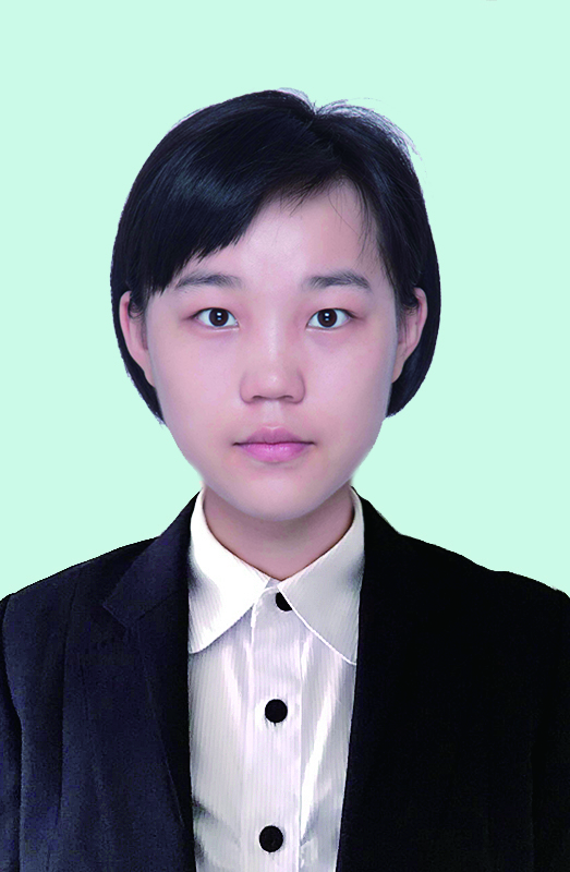 李倩