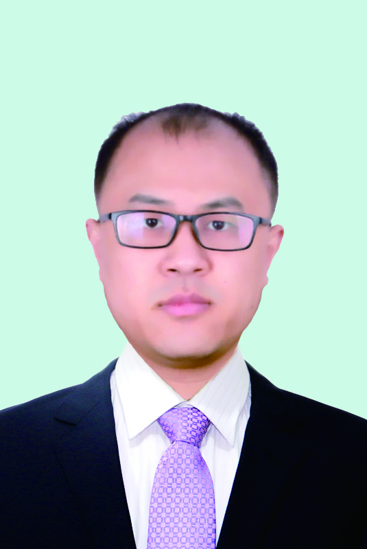 吴明
