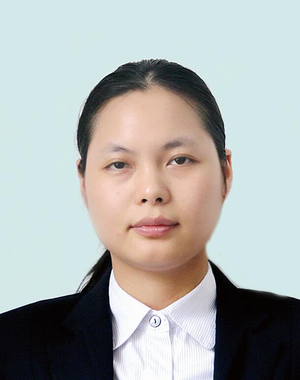 向安玲