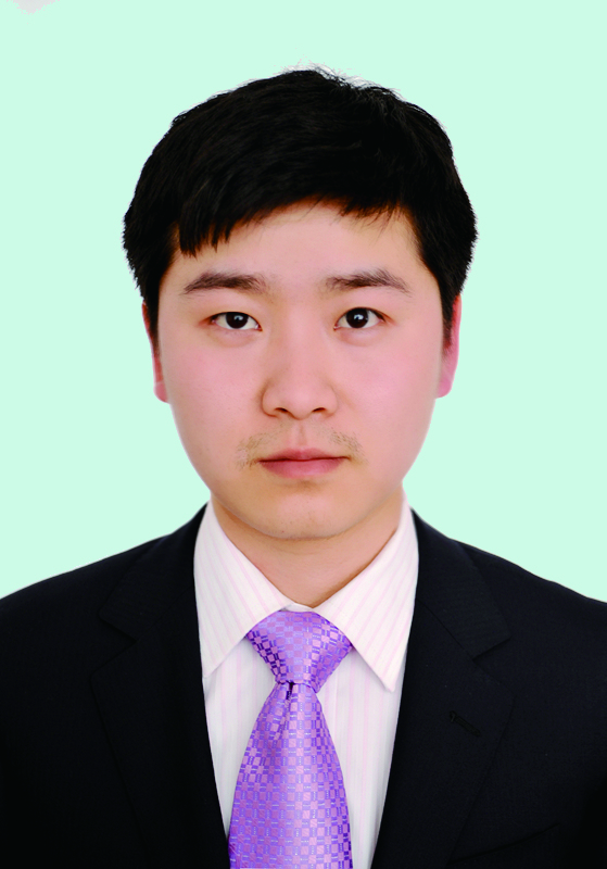 郑显辉
