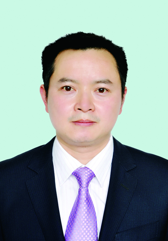 谭德文