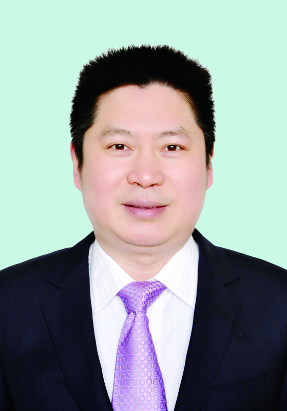李红军