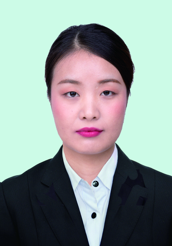 梁芳