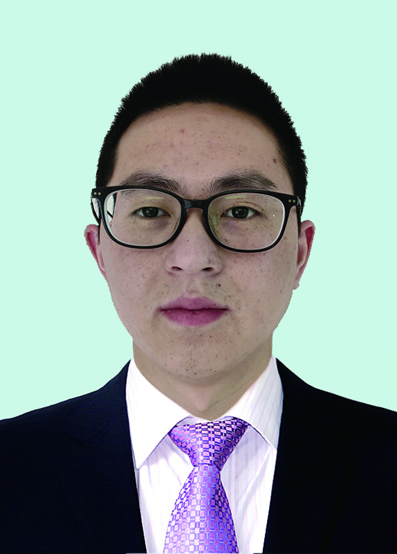 李宏