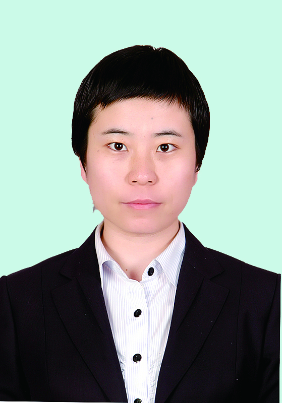 周燕