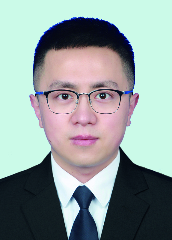 王开宇