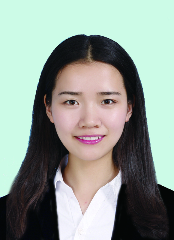 张少华