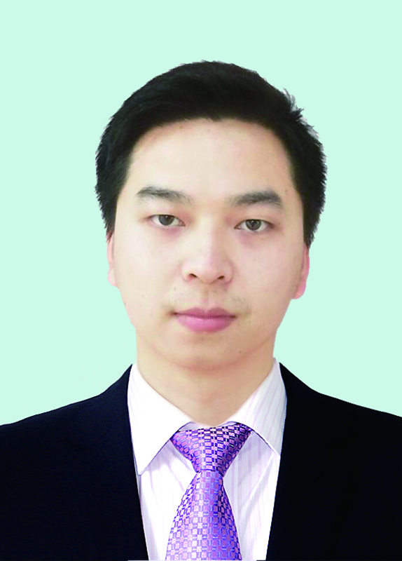 张胤