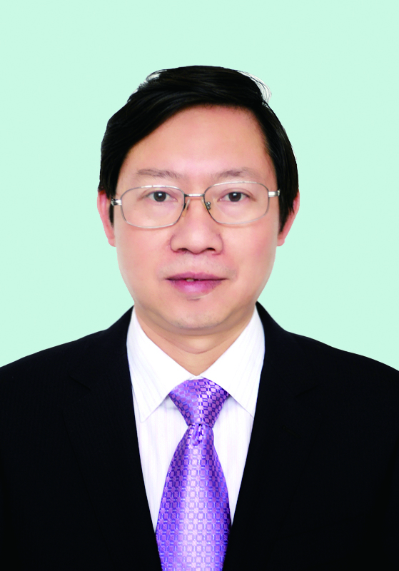 余宏斌