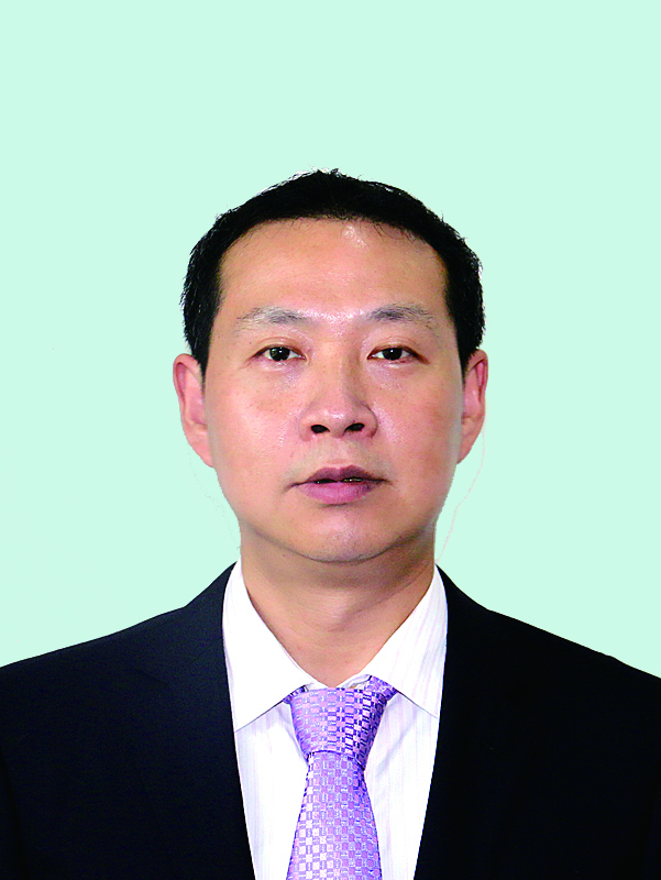 胡明