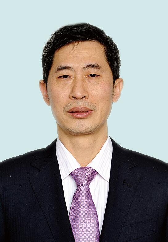 肖代顺