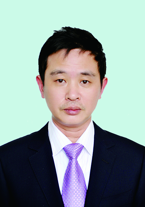 官焕春