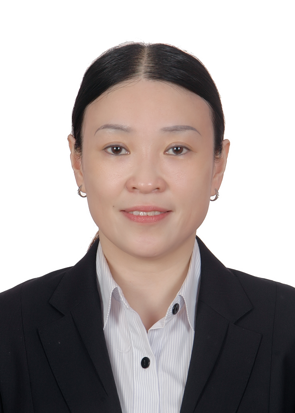 傅毅