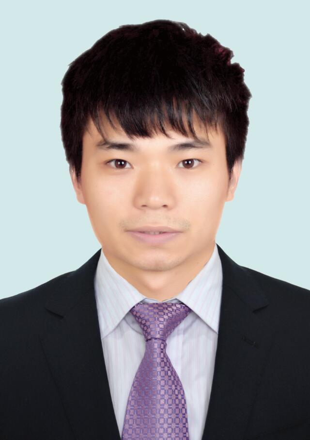 黎成
