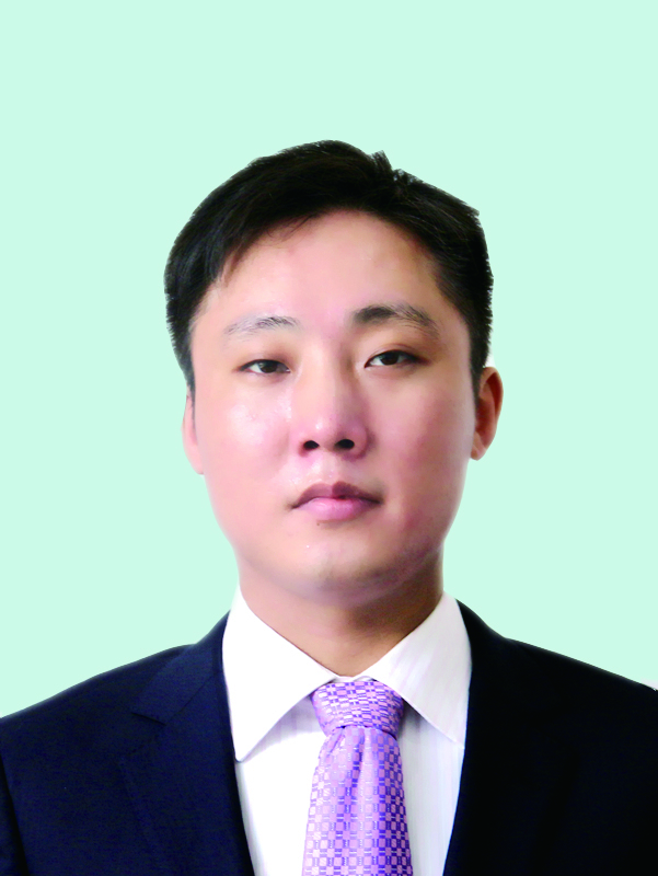 谭斌