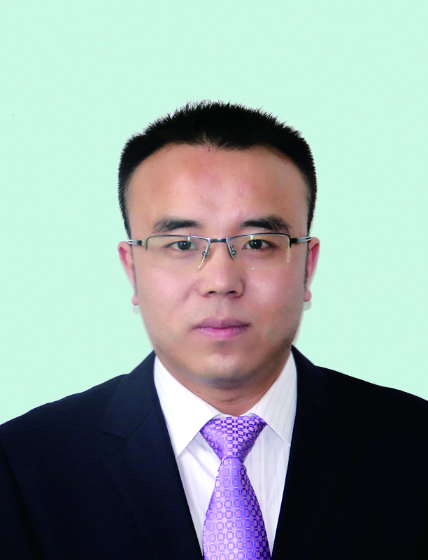 李光灿