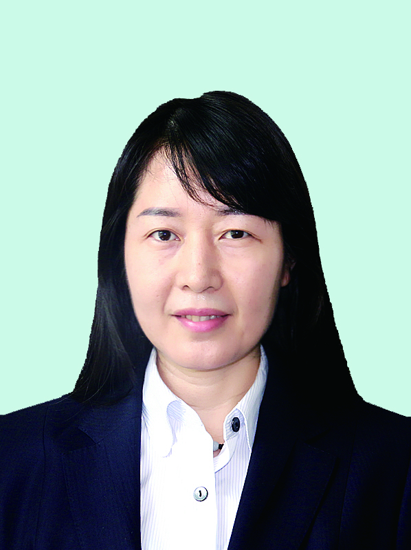 李秀池