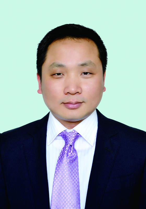 庄瑞春