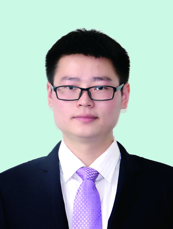 陈兵