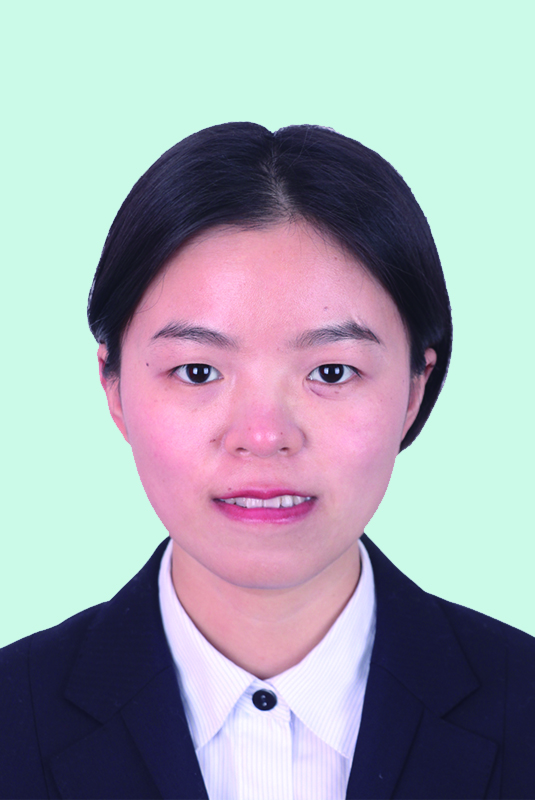 袁媛