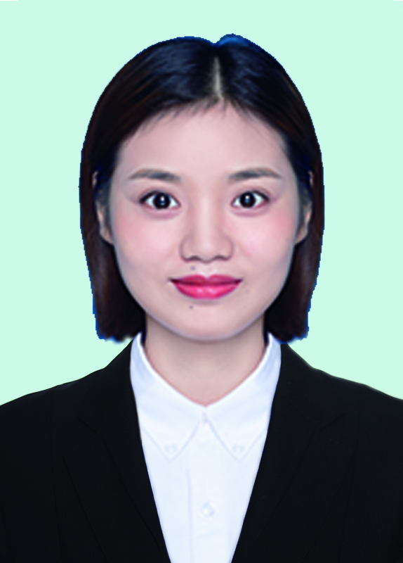 向晓燕