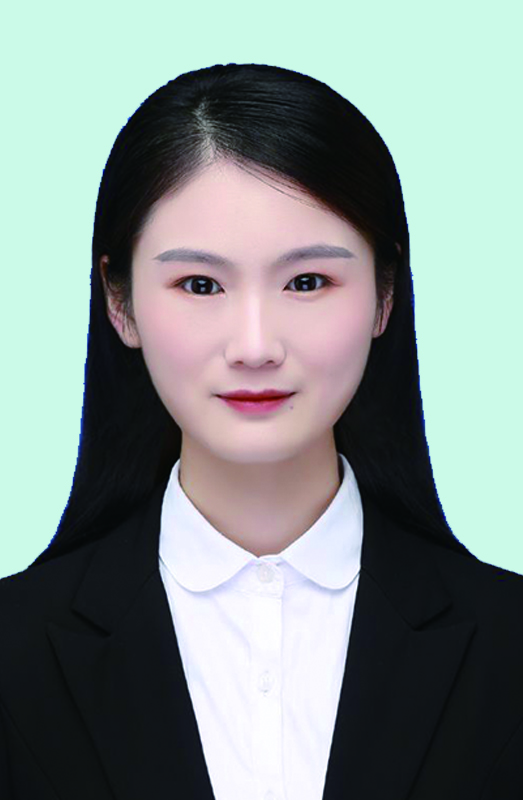 张慧