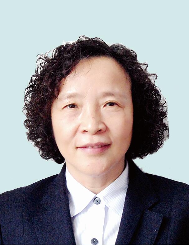 李德辉