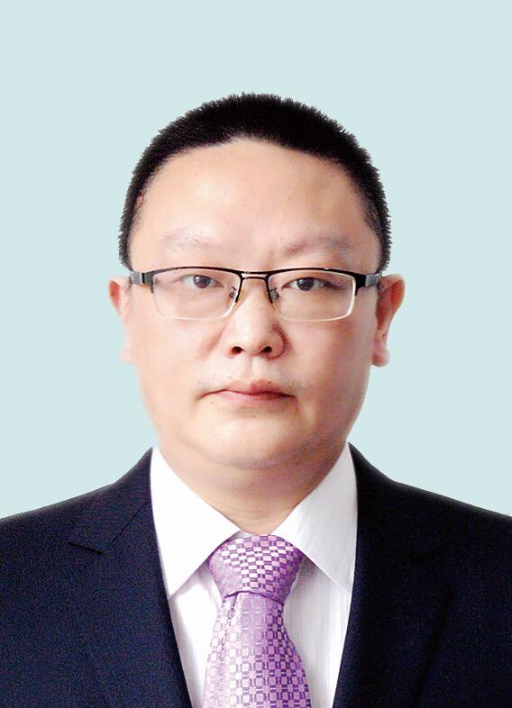 熊小波