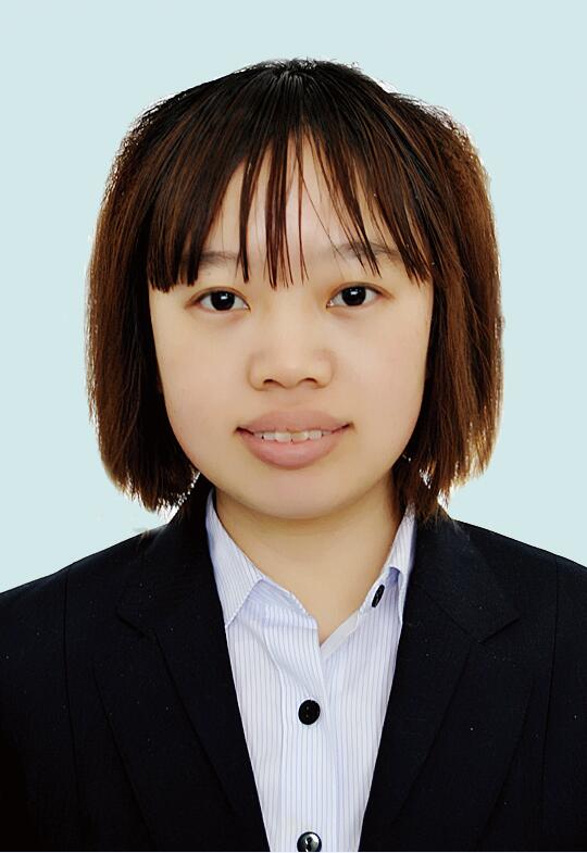 毛毅