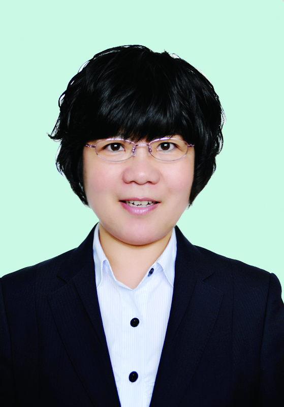 曹晓珑