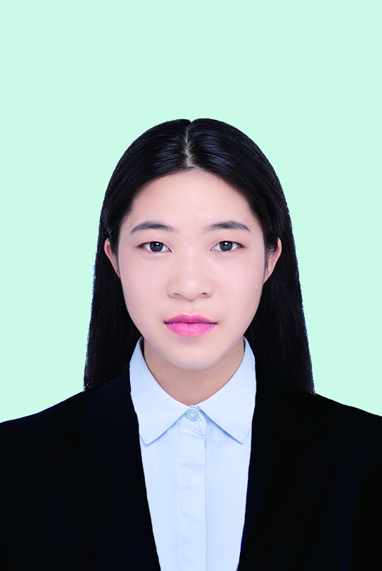 何静