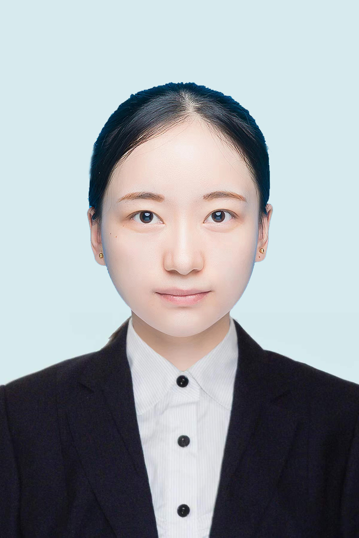吴佳佳