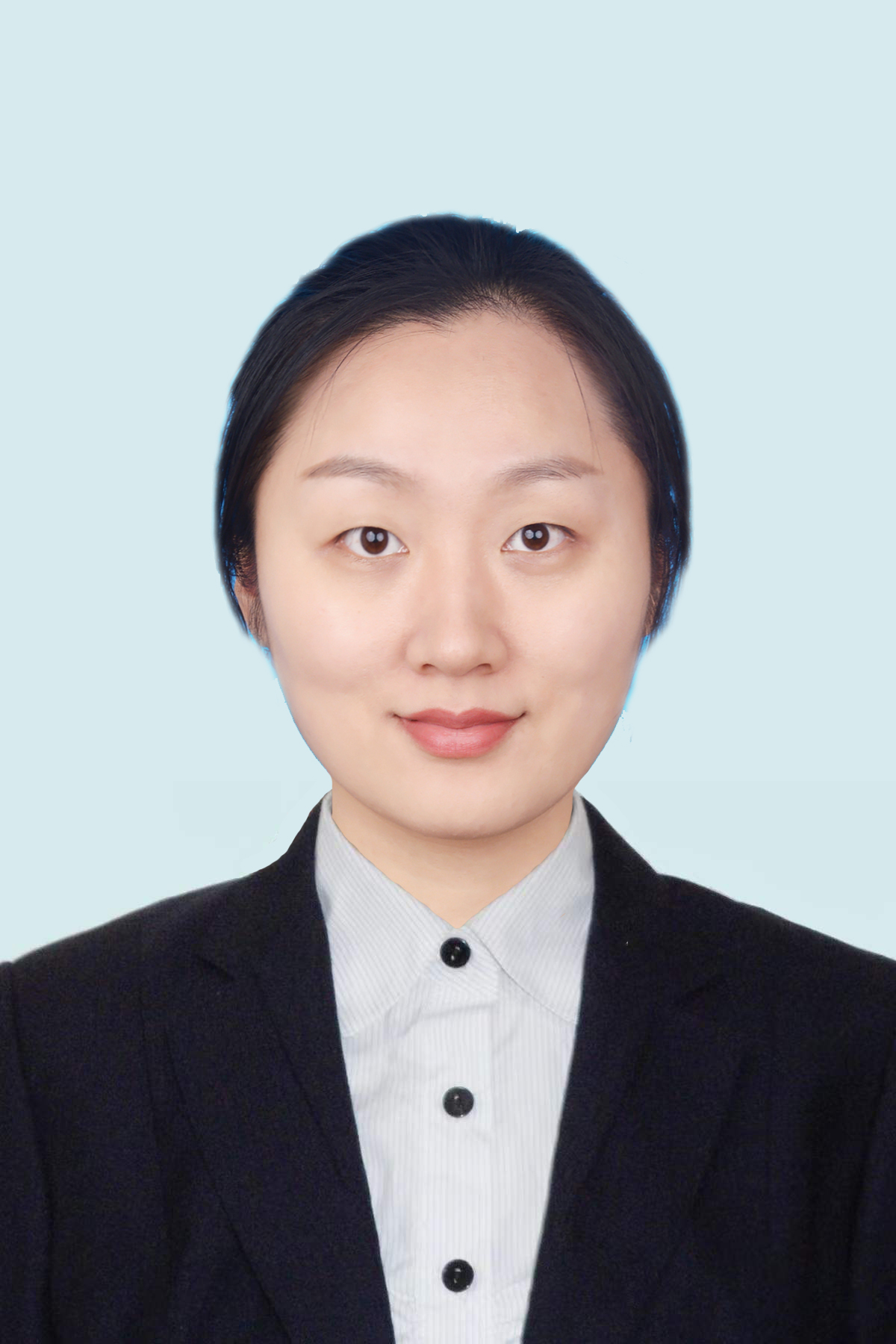徐玲