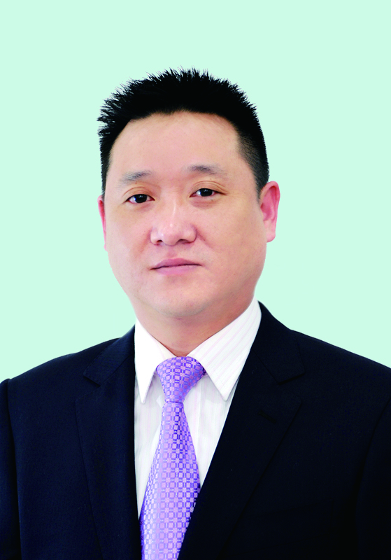 张进