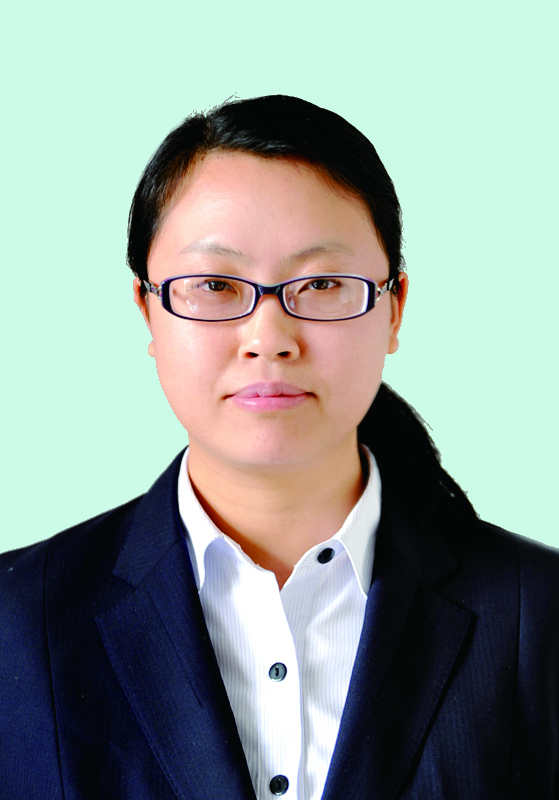 杨梅